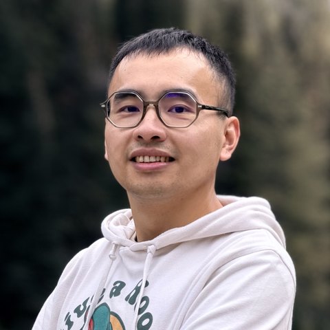 Longqi Yang